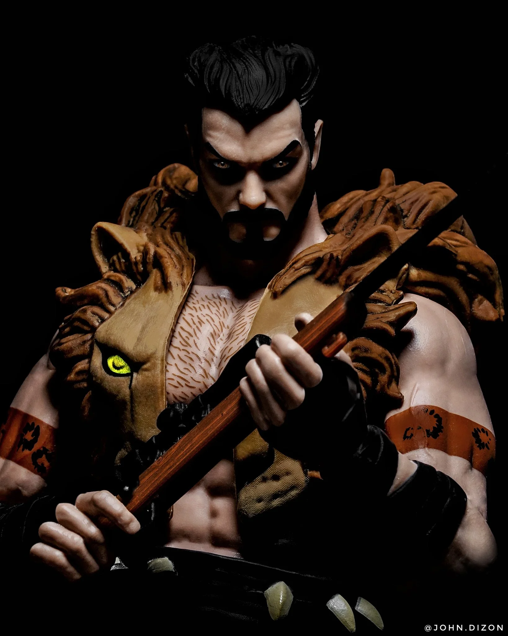 Kraven - IG Post.jpeg