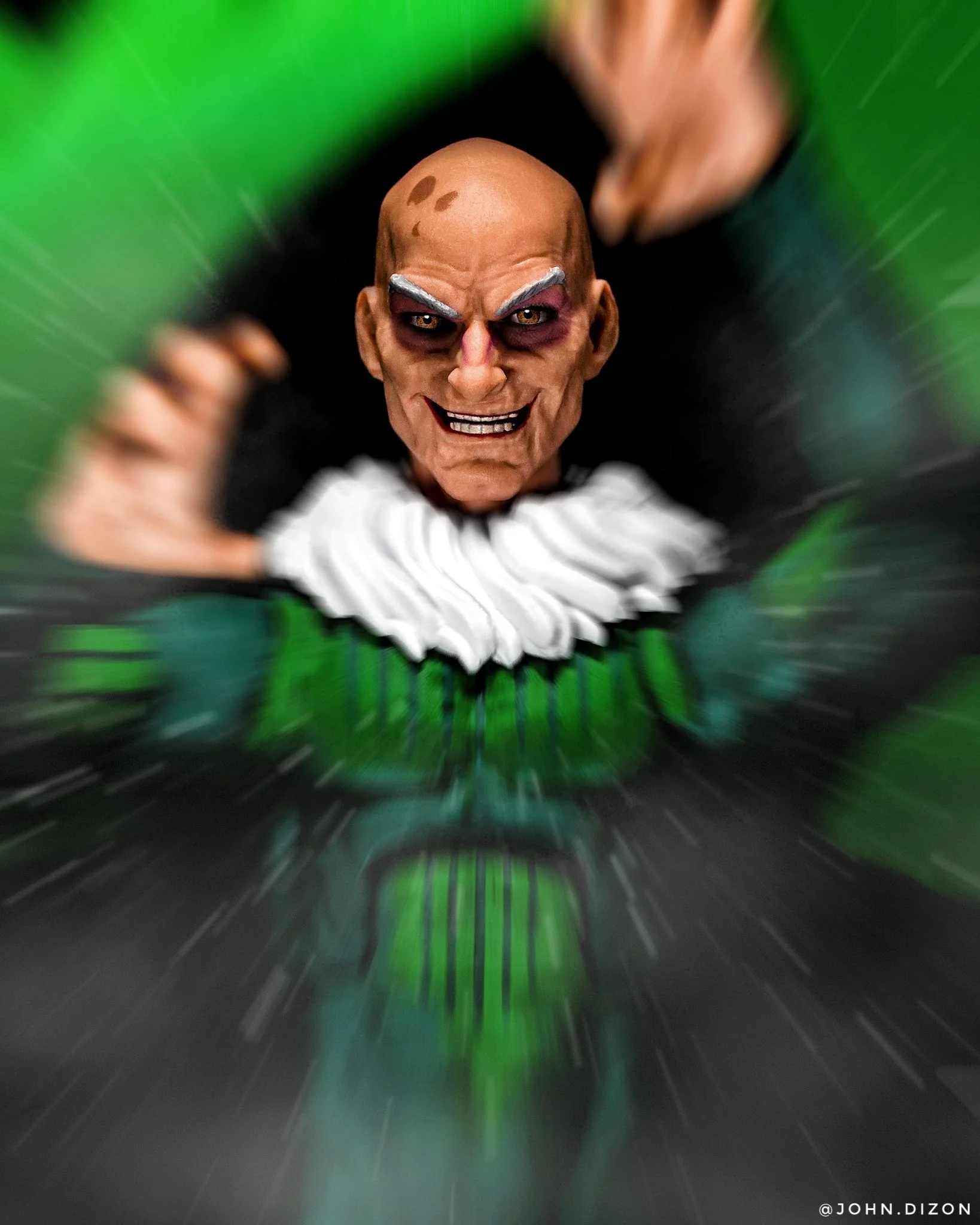 Vulture - IG Post.jpeg