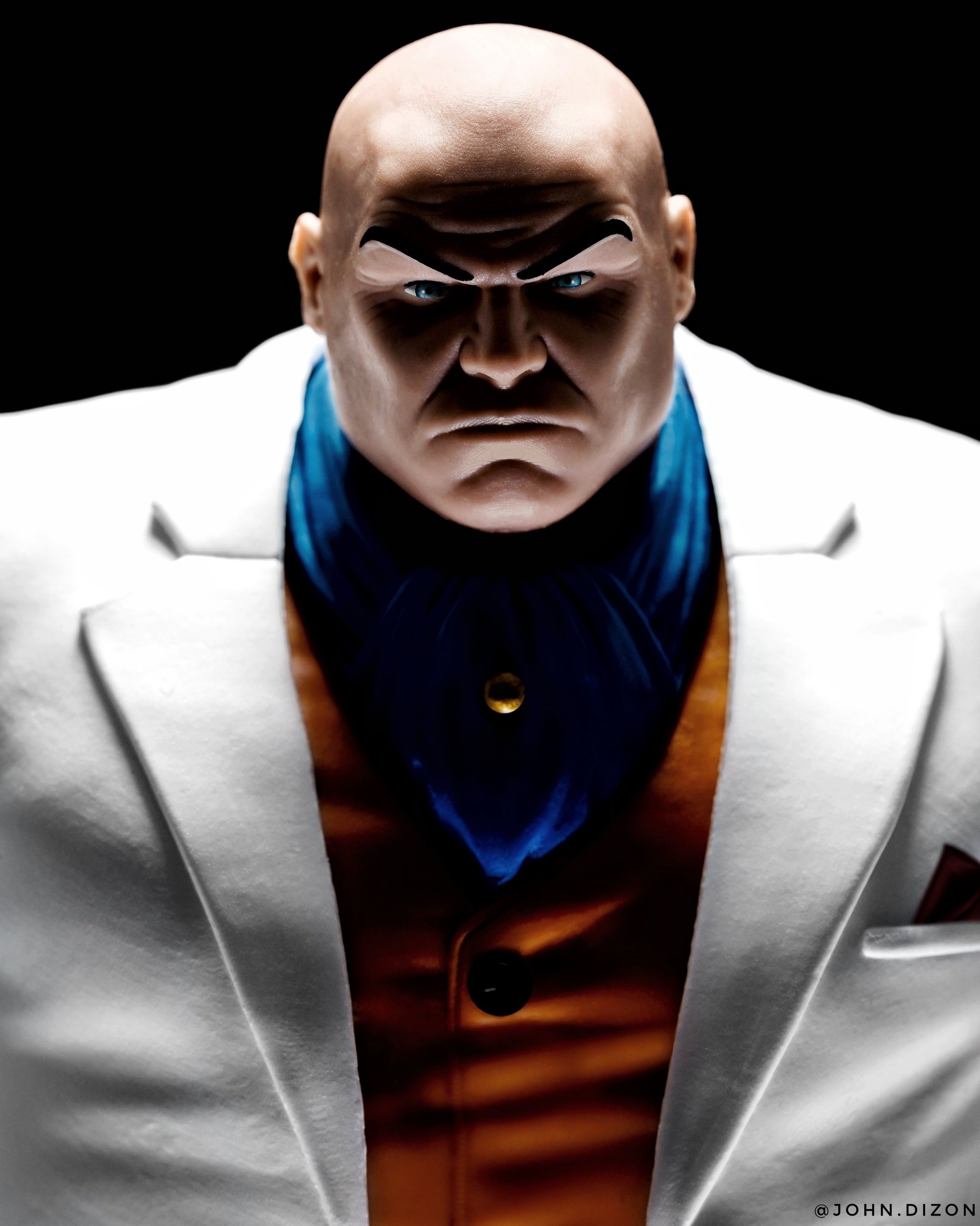 processed_Kingpin - IG Post.jpeg