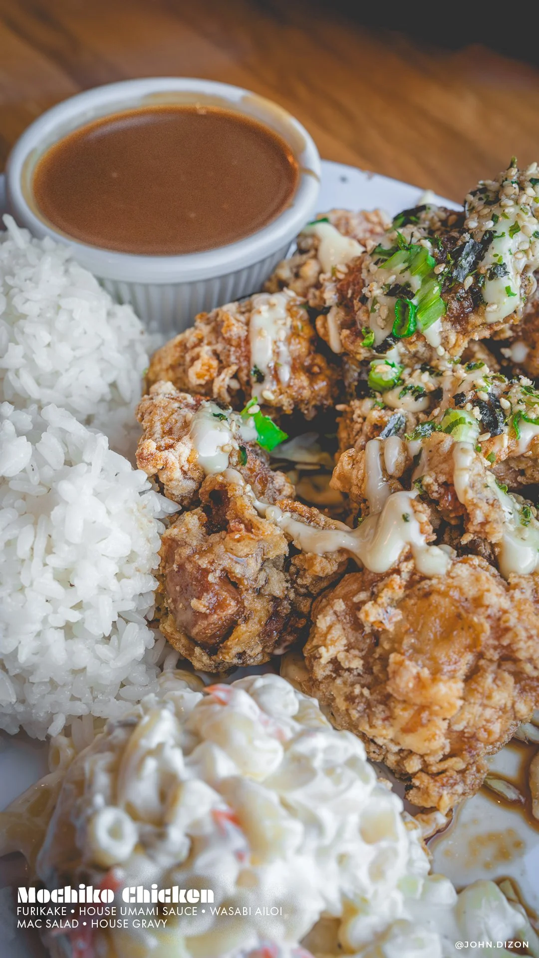 dalocalboy-mochikochicken-gistoryv2.jpg