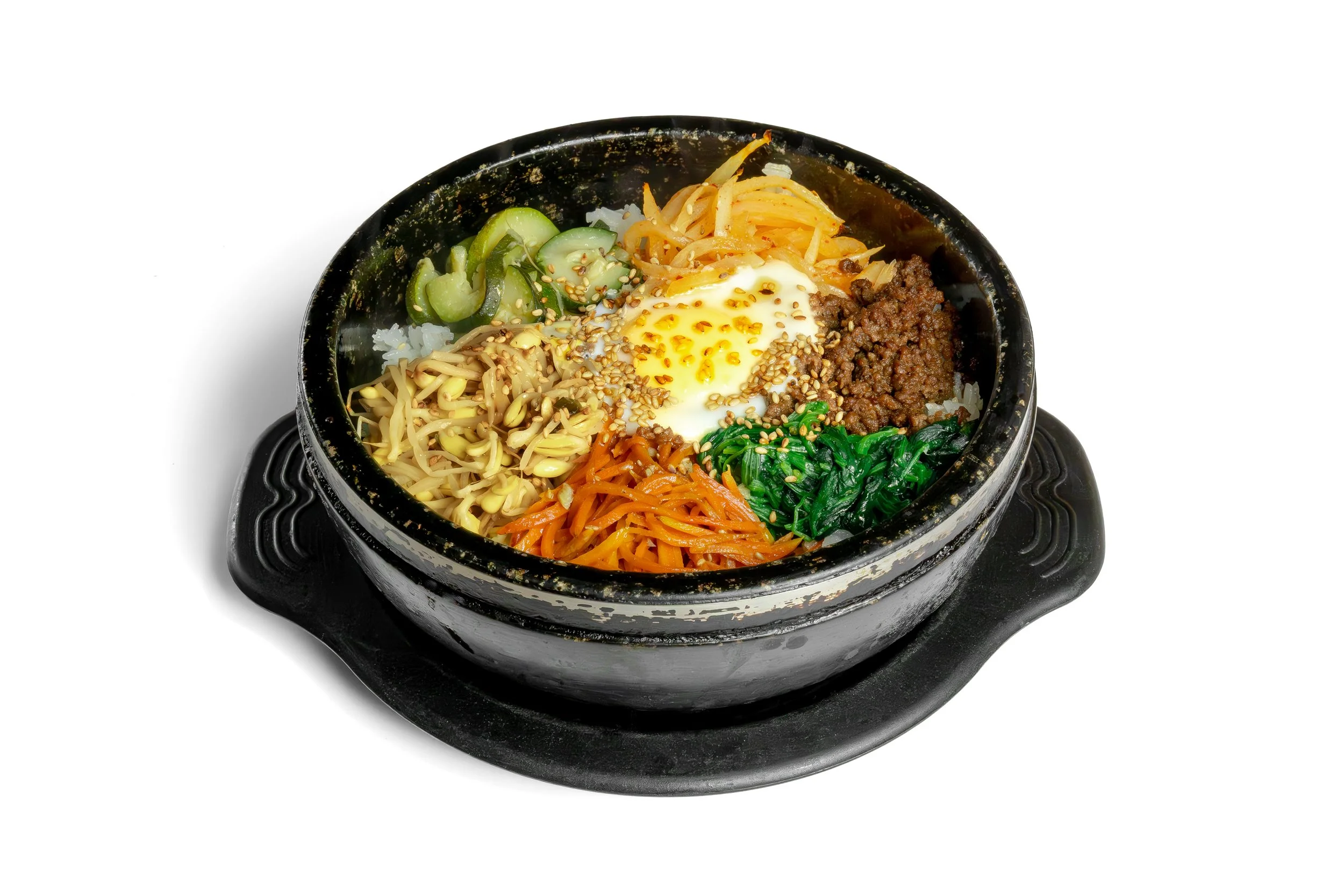 gd-kor-1.jpg