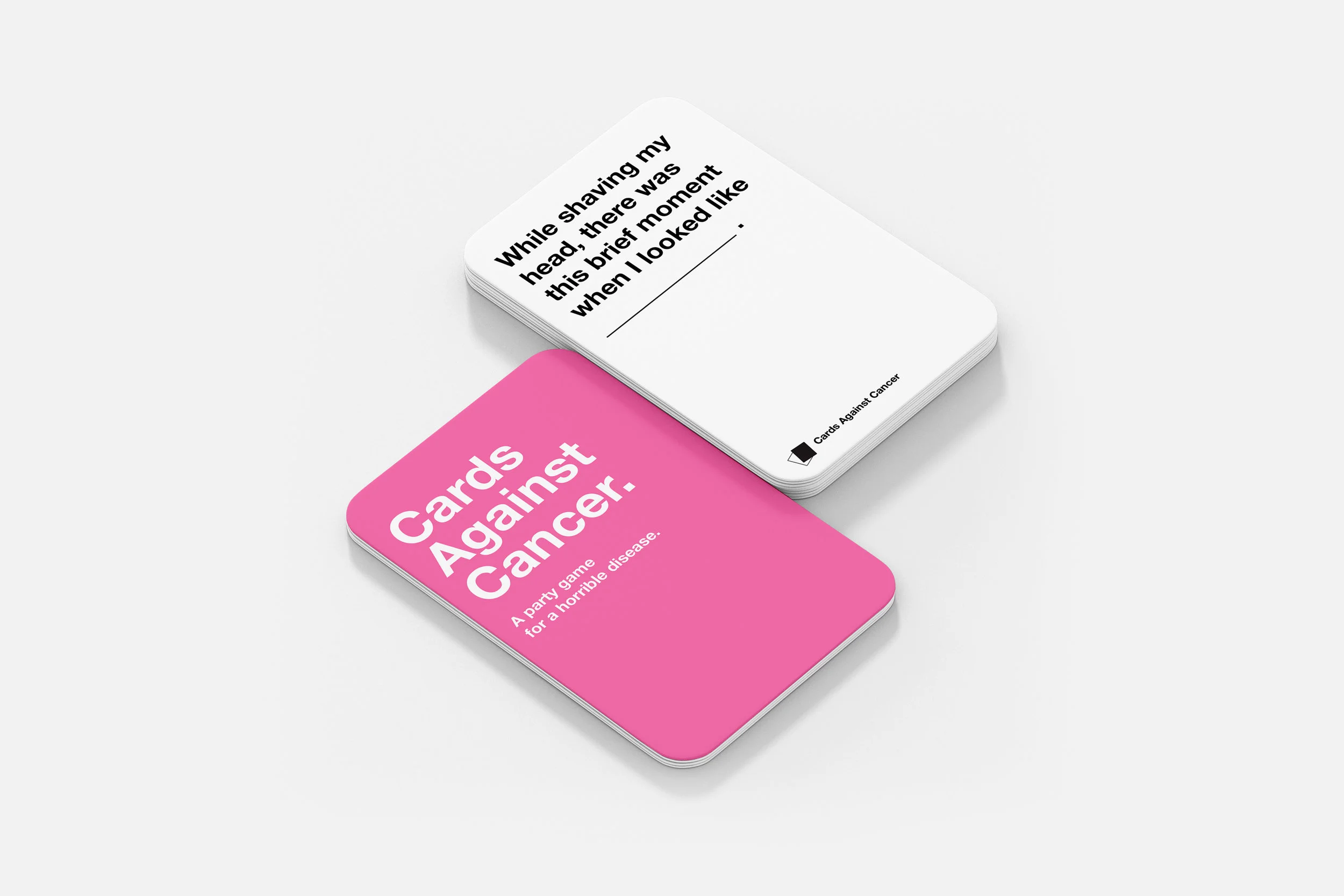 Cards Against Cancer flat.jpg