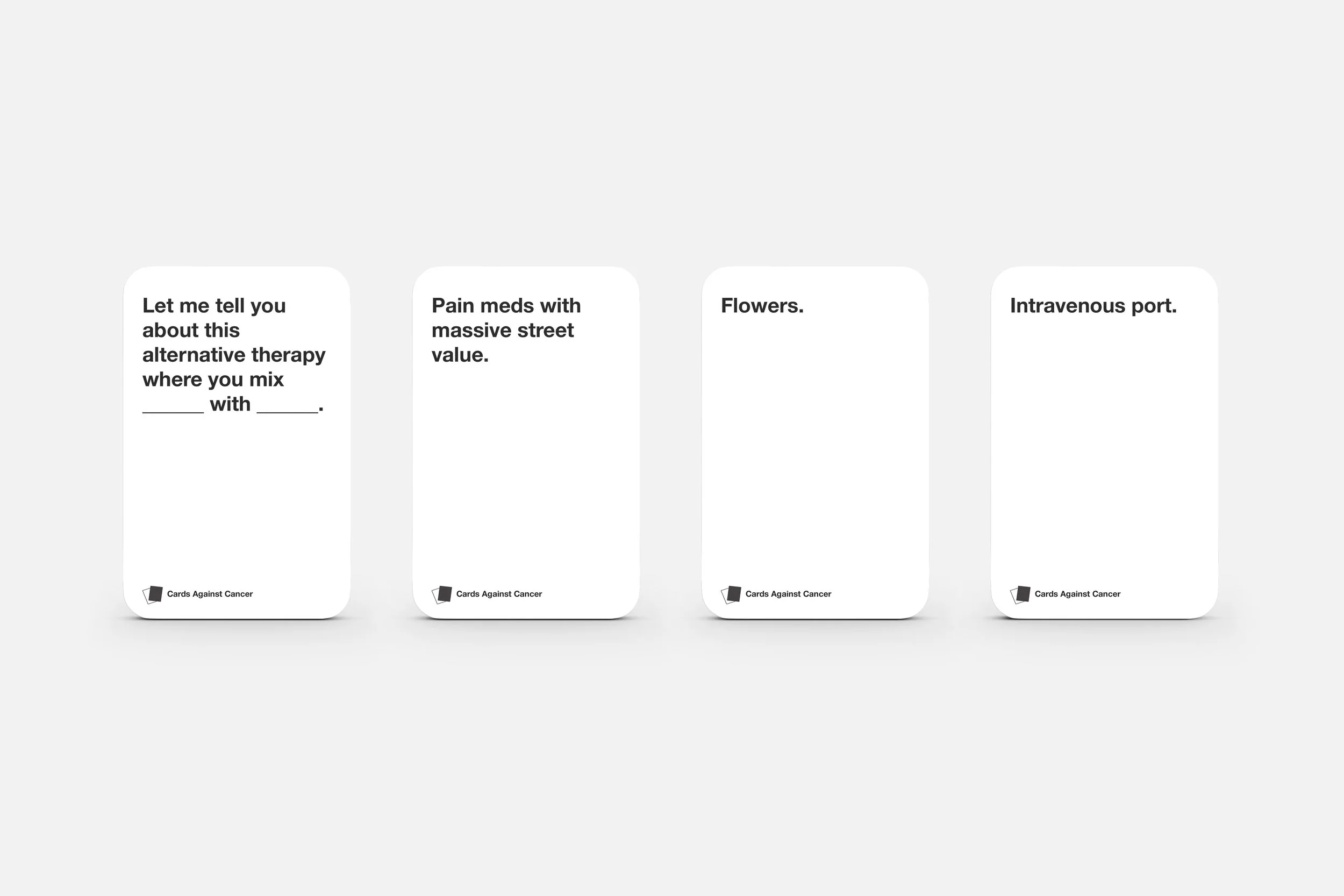 Cards Against Cancer Alt Therapy.jpg