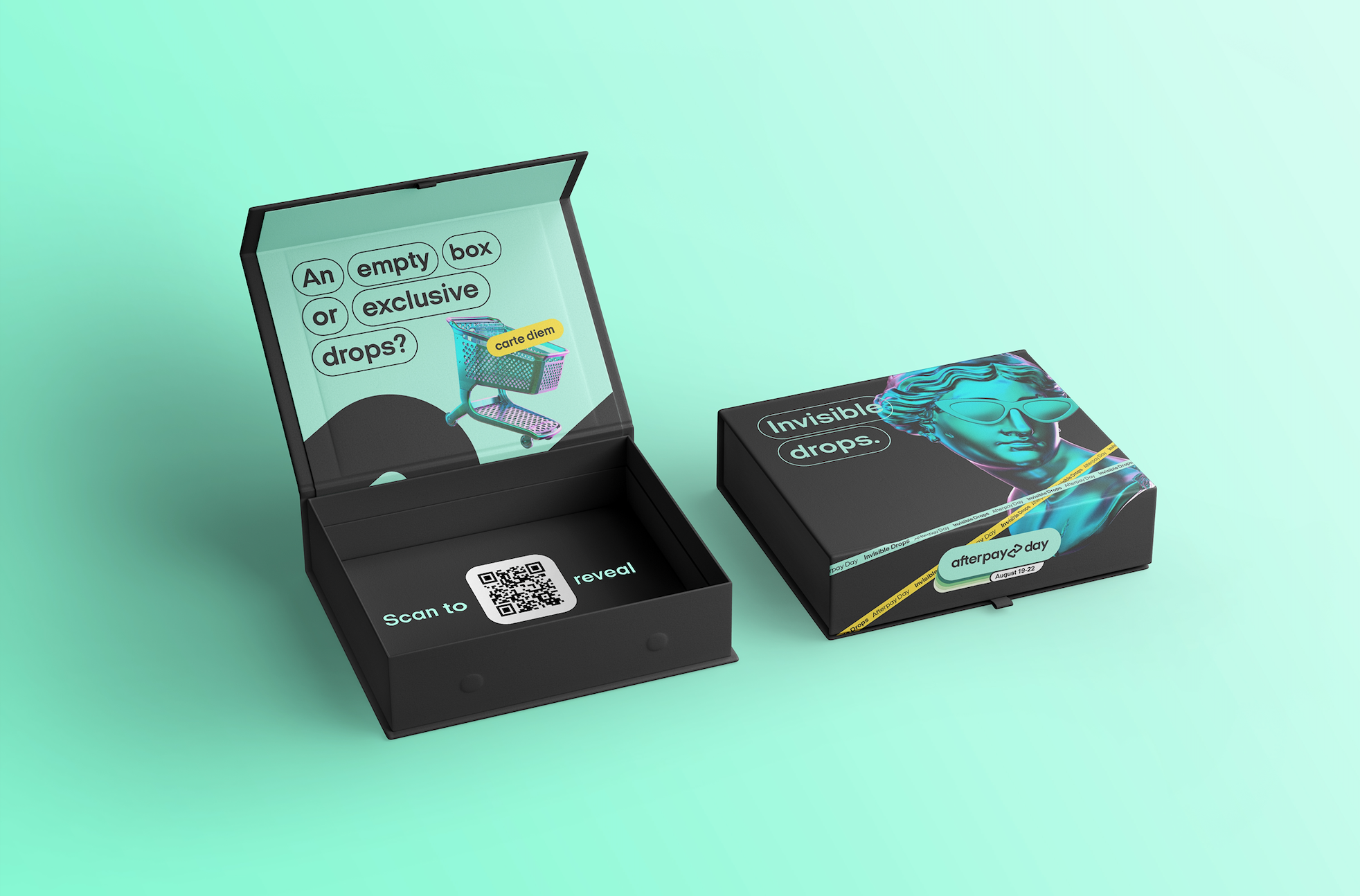 Screenshot 2023-06-15 at 12.41.10 pm.png