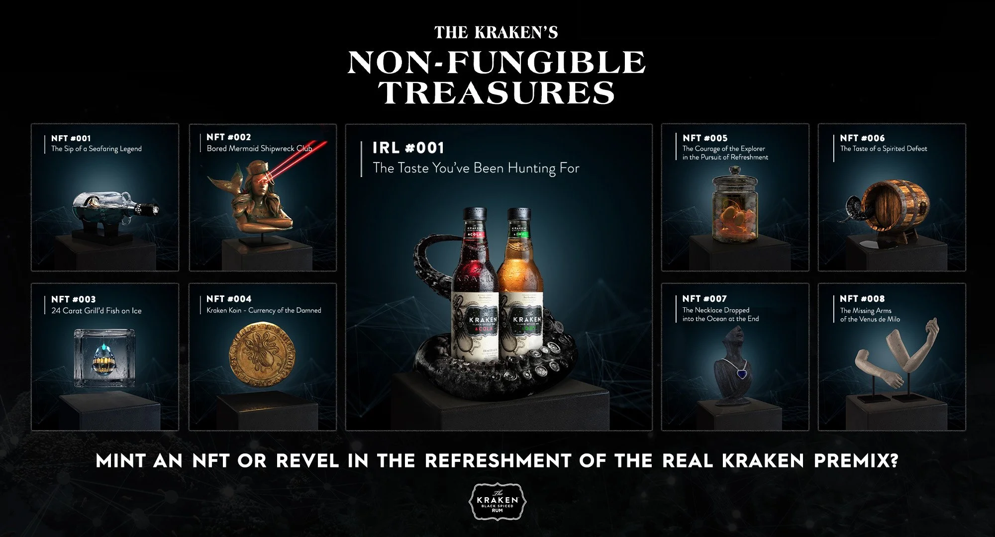 Kraken-NFT-AWARD-SupportingImage1.jpg