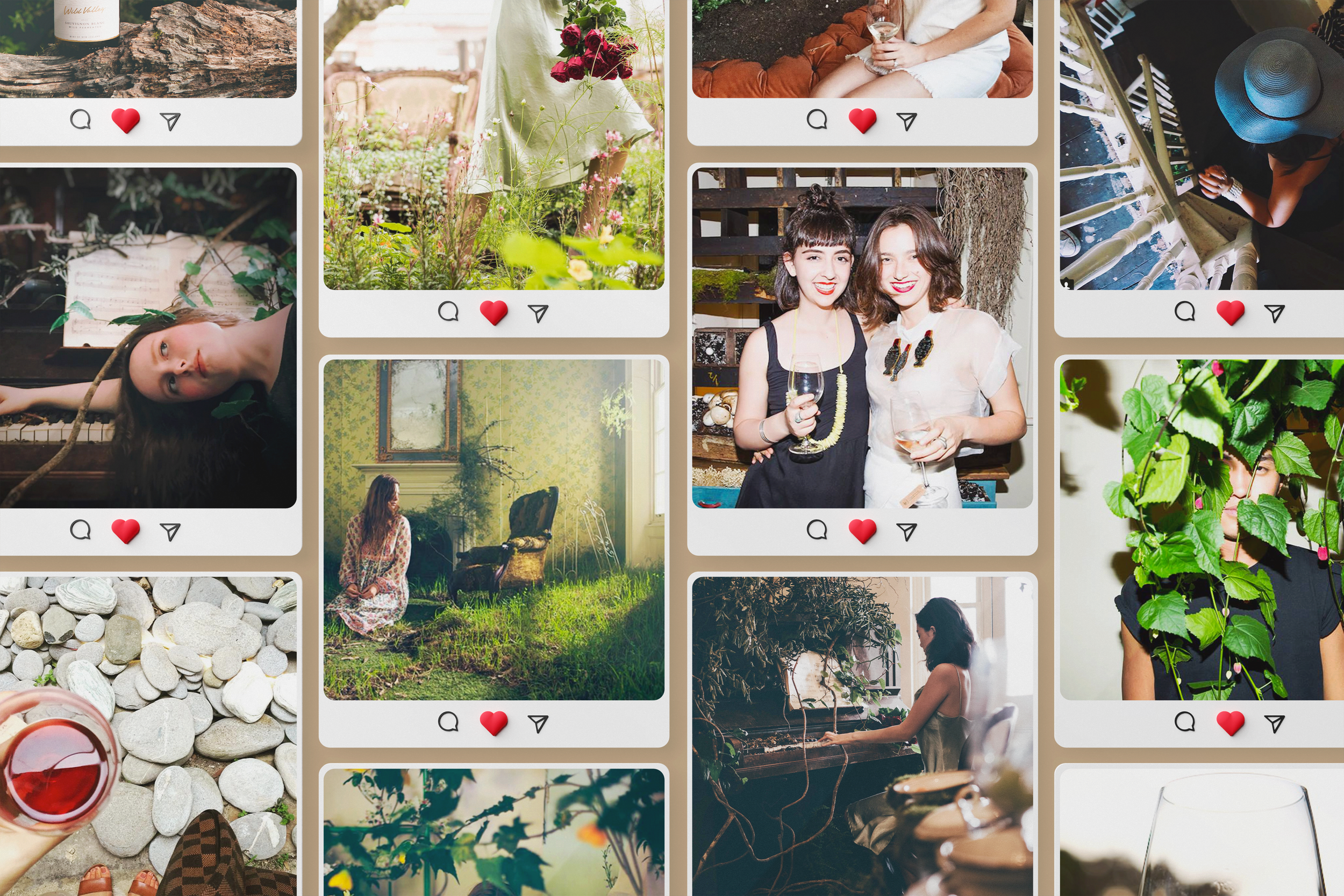 Stoneleigh UGC layout 2.png