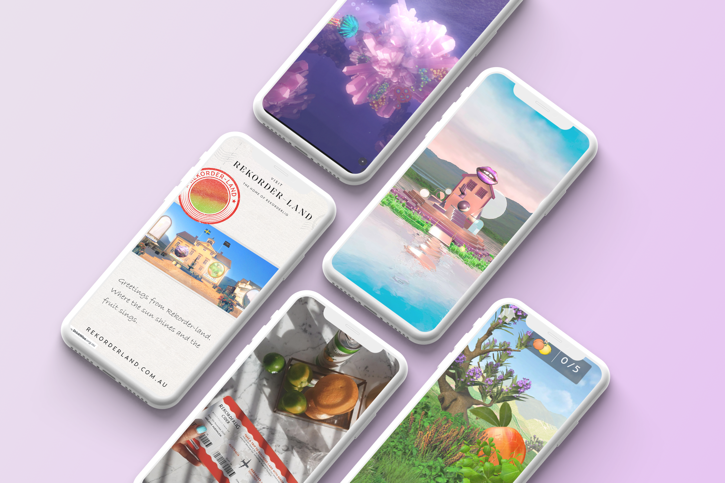 Rekorderland Layout.png