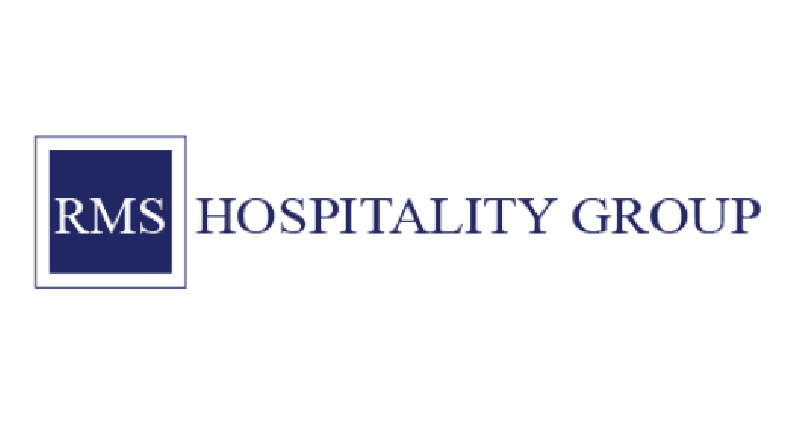 FFIG Web_Hospitality.jpg