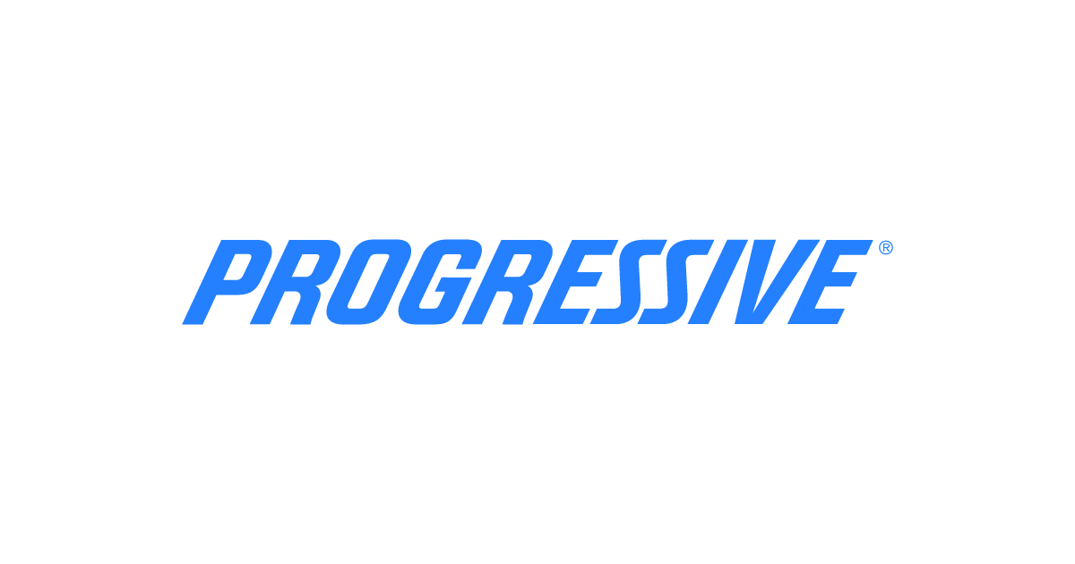 PROGRESSIVE LOGO.png