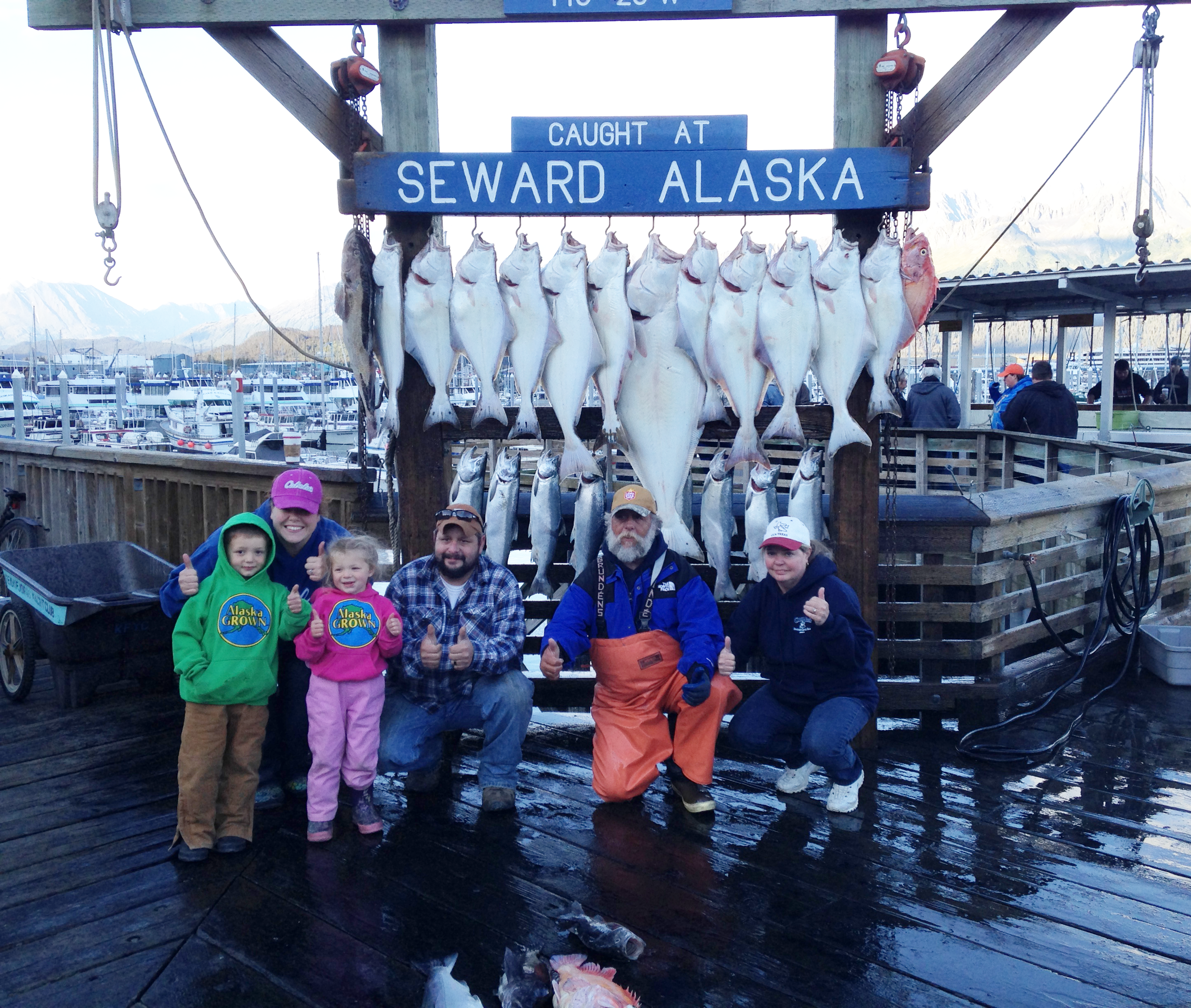 IMG_1840 Web Seward.png