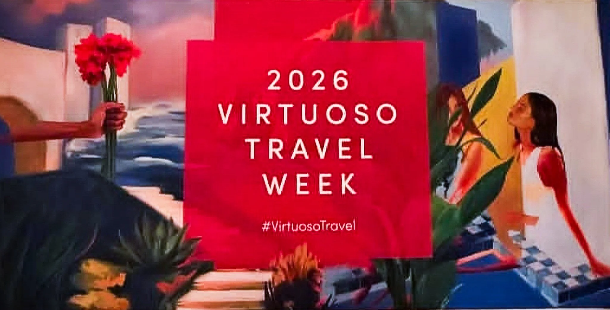 Virtuoso Travel Week 2026: Our Top Takeaways