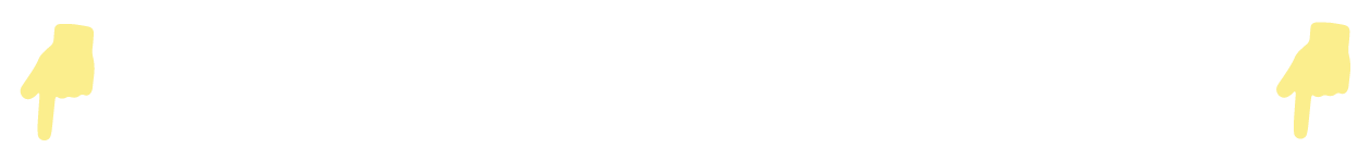 make-an-enquiry.png