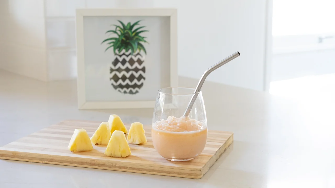 2019-04-frozeade-recipes-2.jpg
