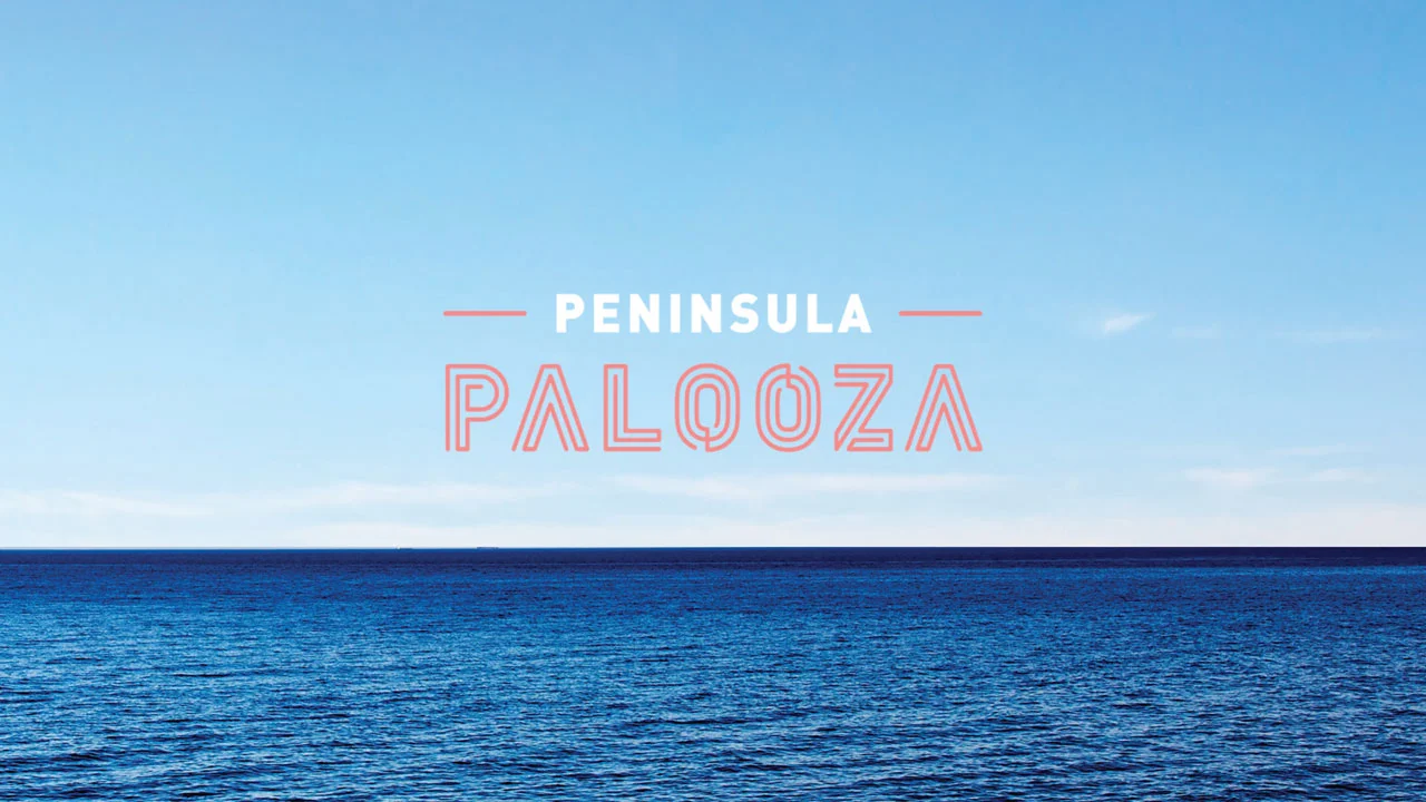 peninsula-palooza.jpg