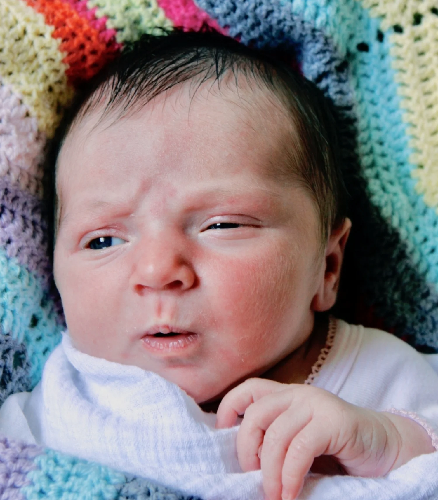 birth package.jpg