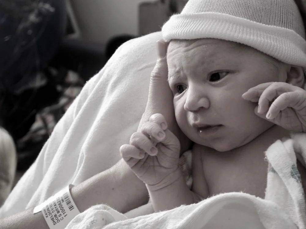 Anais Birth.jpg