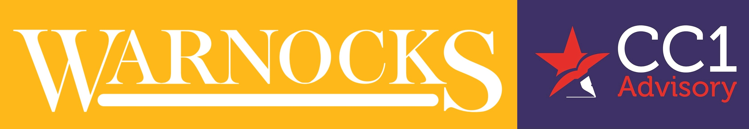 Warnocks CC1 Advisory