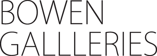 bowen_galleries_placeholder-2.png