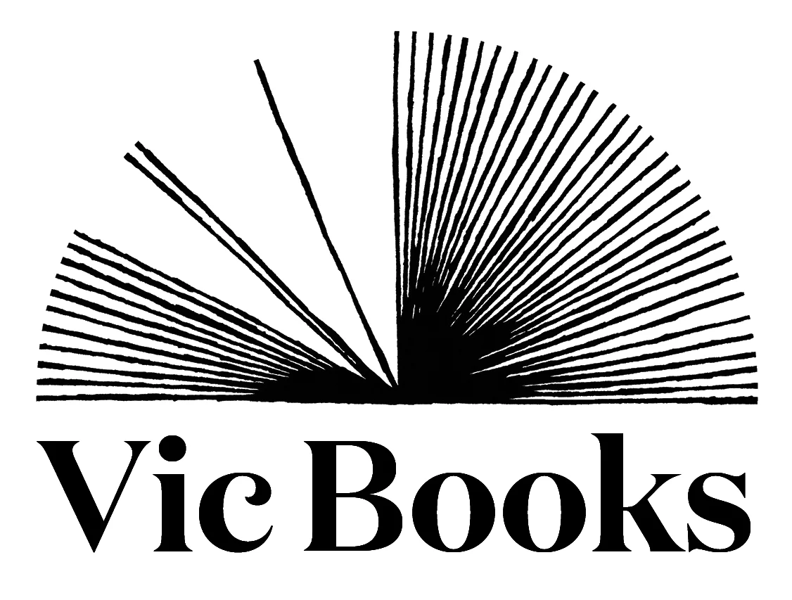 VicBooks_black.jpg