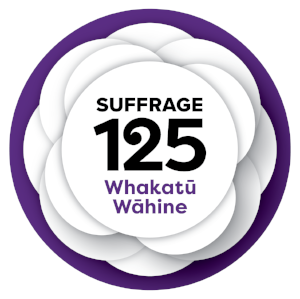 Suffrage_symbol.png