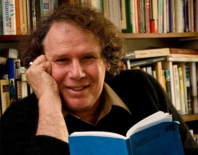 Harry Ricketts teaches English Literature and creative non-fiction at Victoria University of Wellington. He has published around 30 books, including literary biographies, personal essays, various anthologies and eleven collections of poems, most recently Winter Eyes (2018).