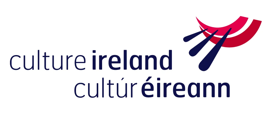 Culture Ireland Logo.jpg