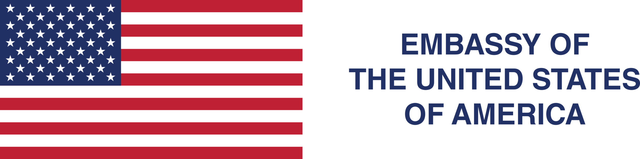 US Embassy Logo landscape.png