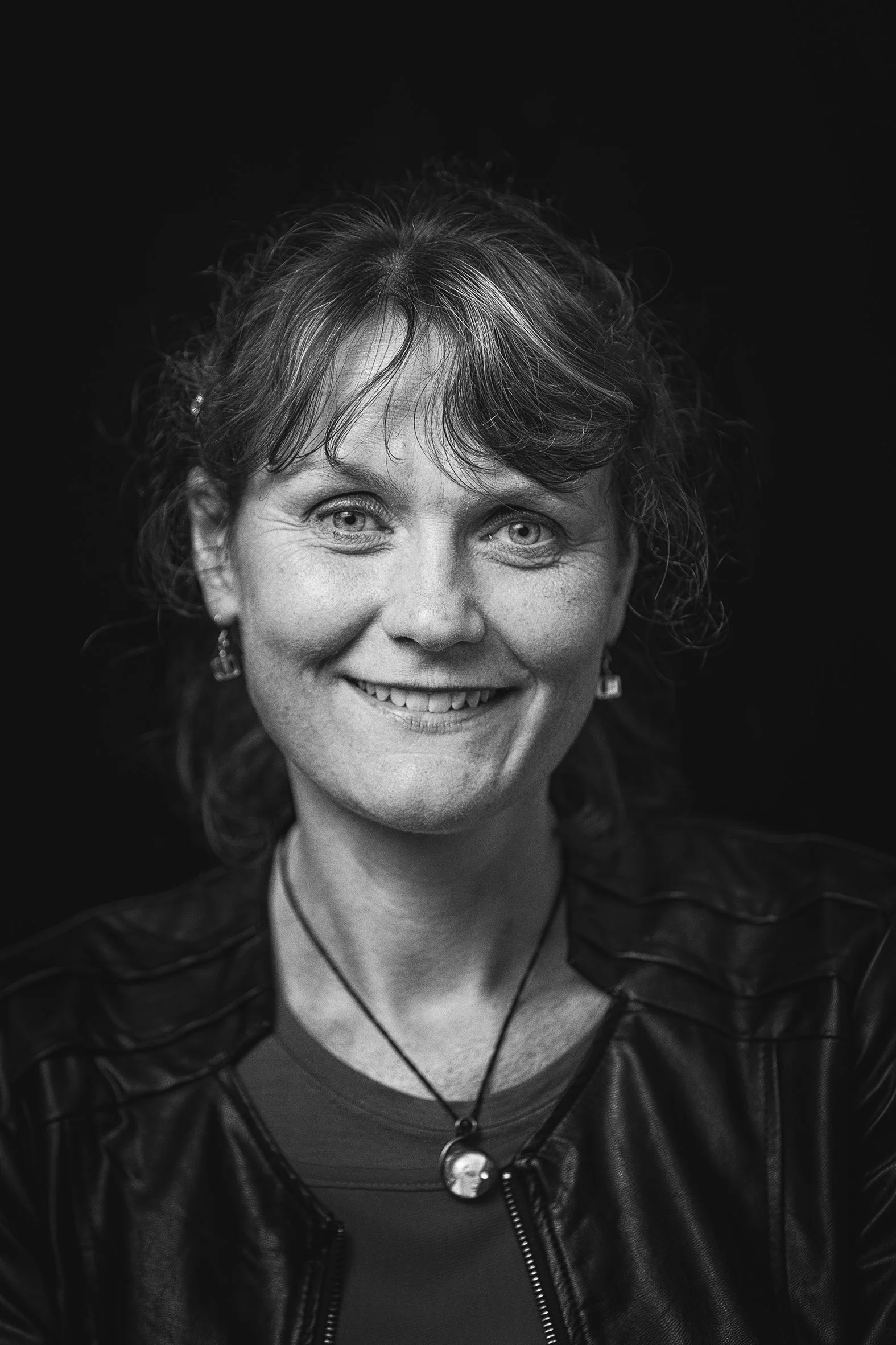 Emma Neale