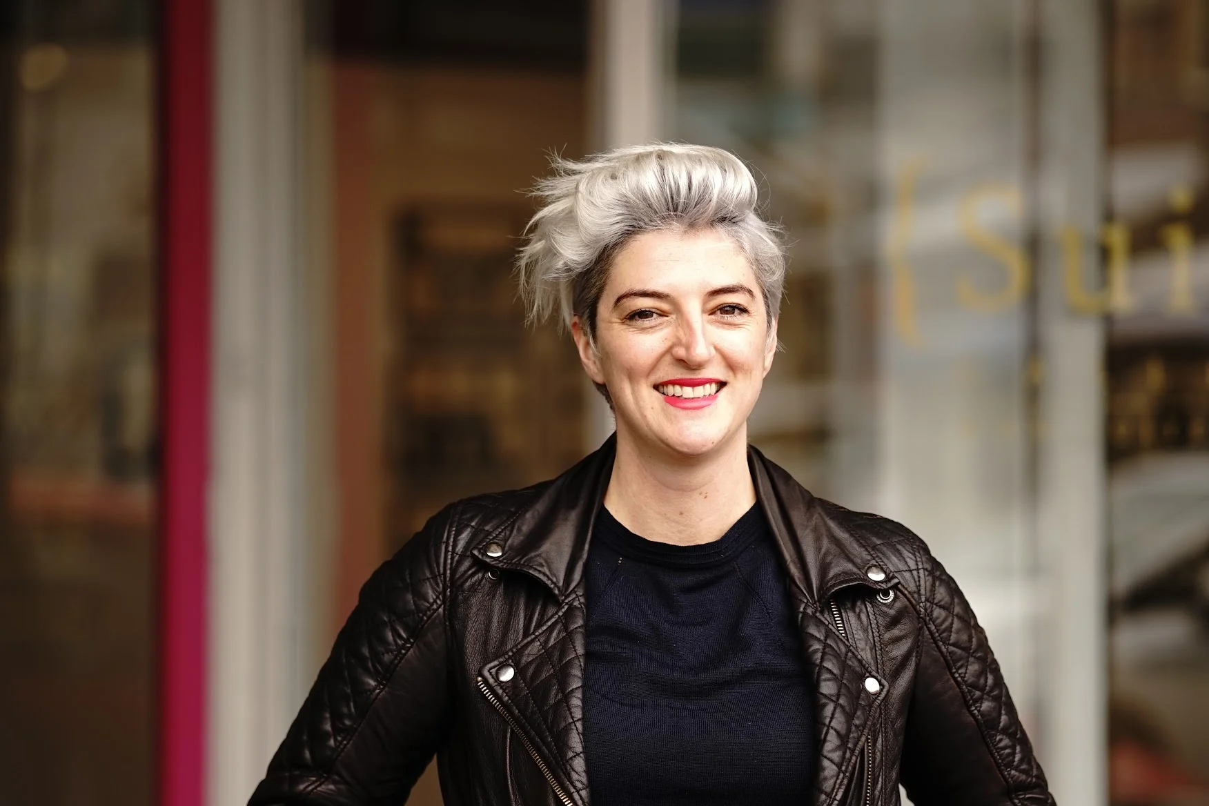 Beth Brash credit Sean Golding.jpg