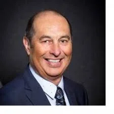 Brian Morris