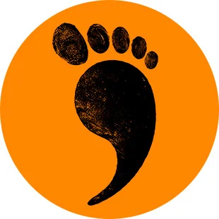 apostrofoot-web-circle-logo-orange.jpg