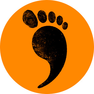 apostrofoot-web-circle-logo-orange.jpg