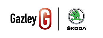 3Artboard 1@350px.png