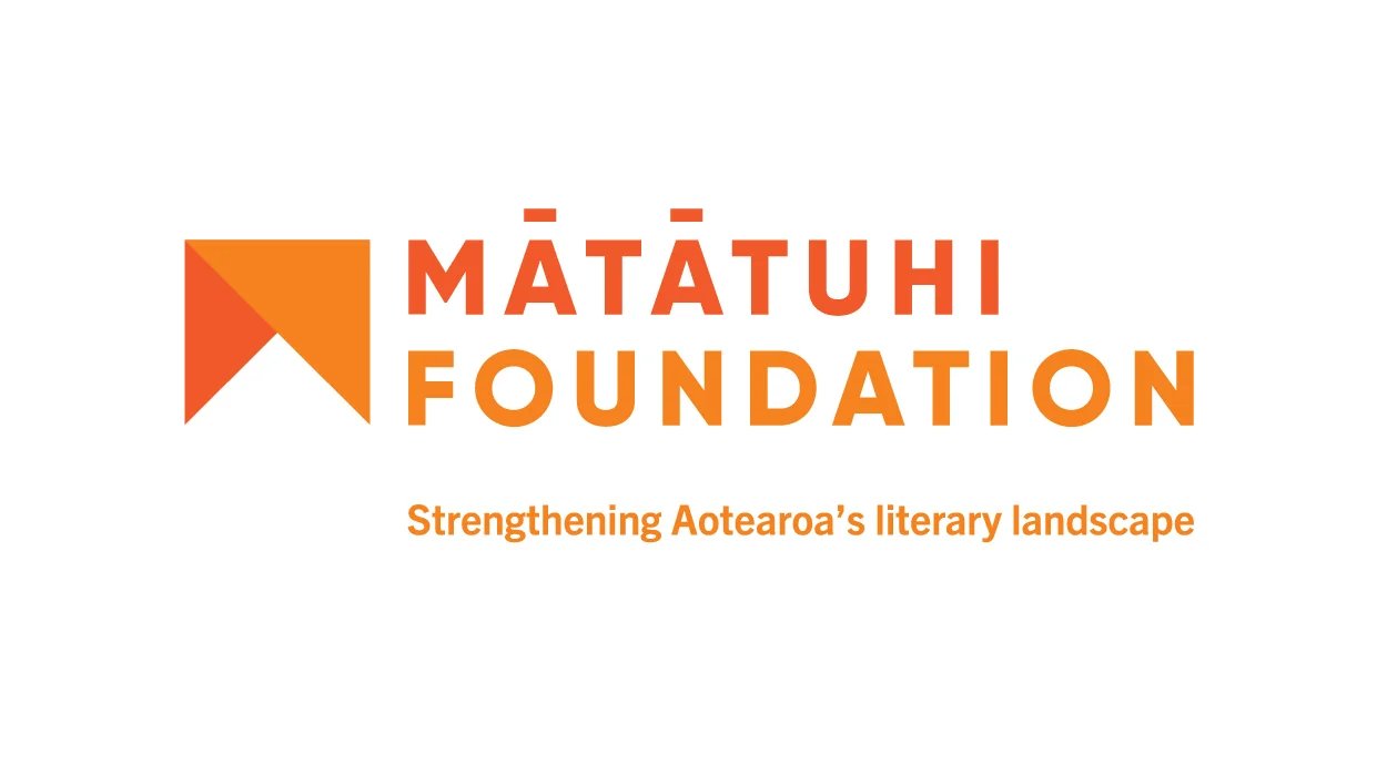 logo_matatuhi-foundation+baseline.jpg