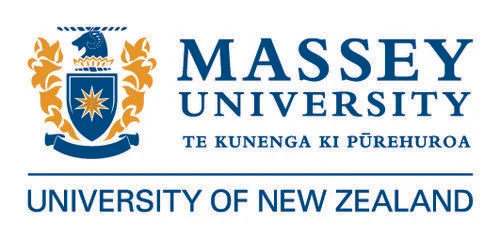 Massey logo.jpg