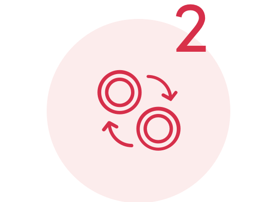 Mission-icon-2b@2x.png