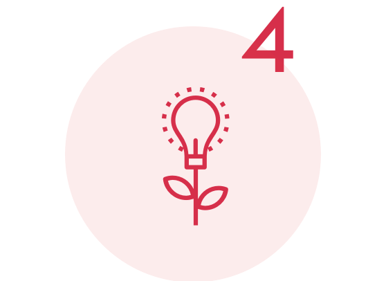 Mission-icon-4b@2x.png