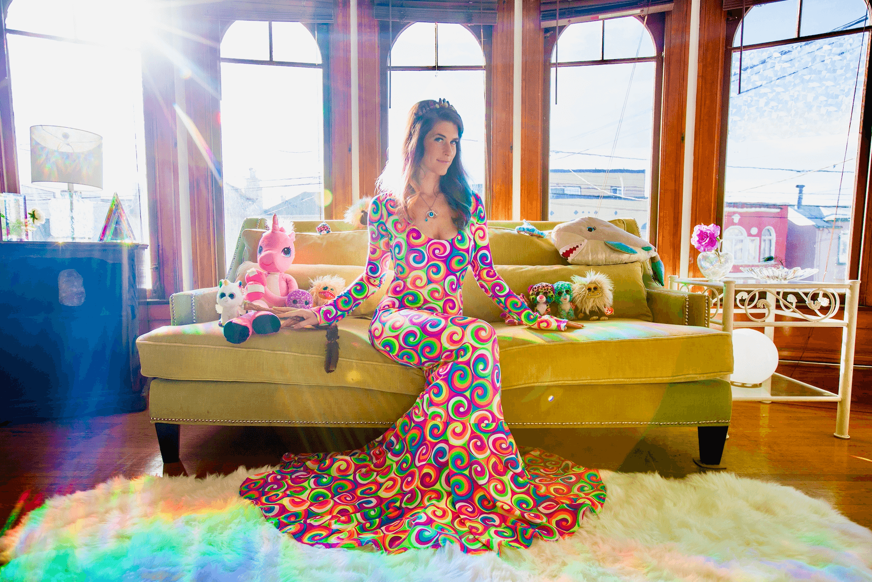 Screen Shot 2018-07-06 at 11.06.41 PM.png