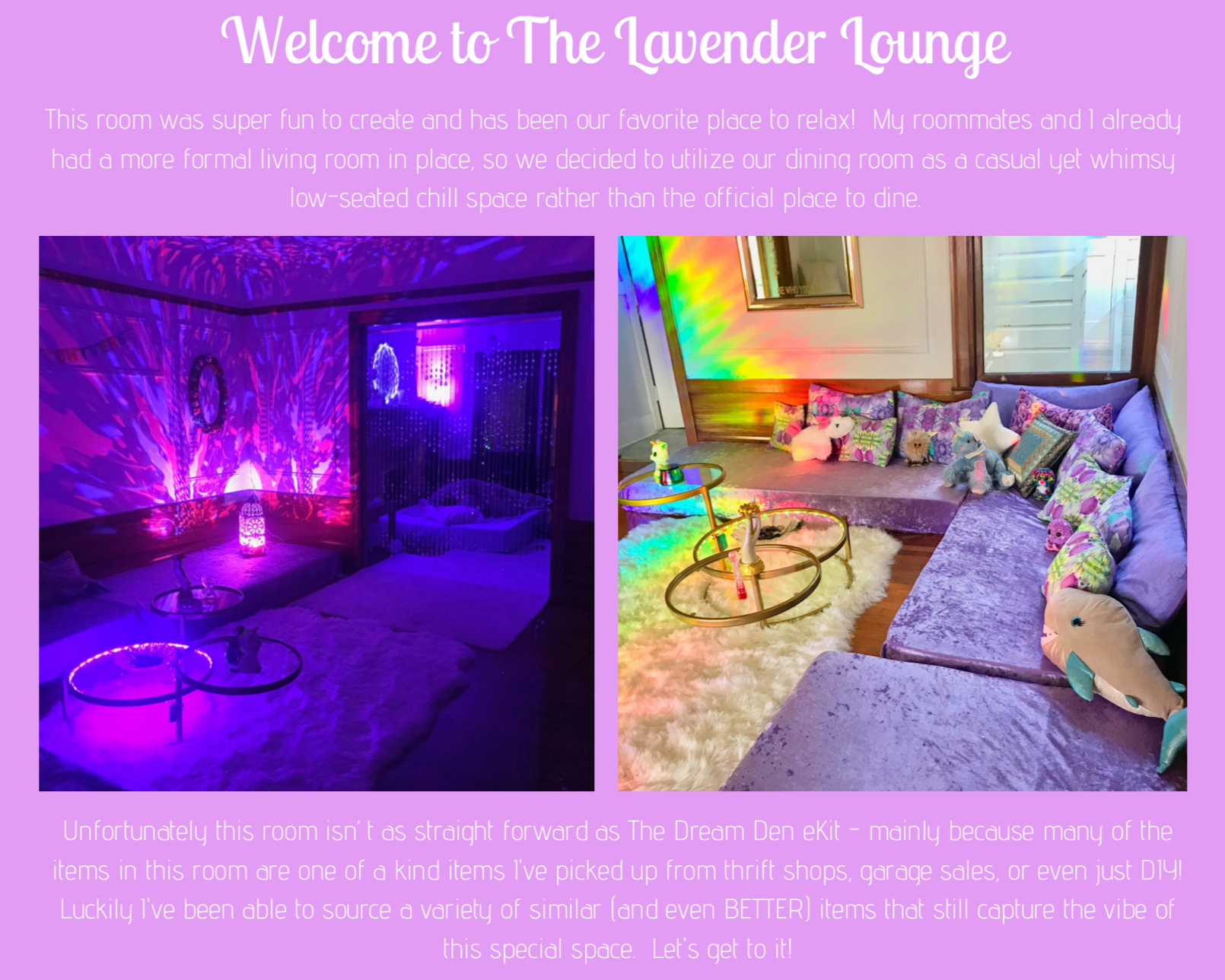 Screen Shot 2018-11-20 at 8.00.19 PM.png