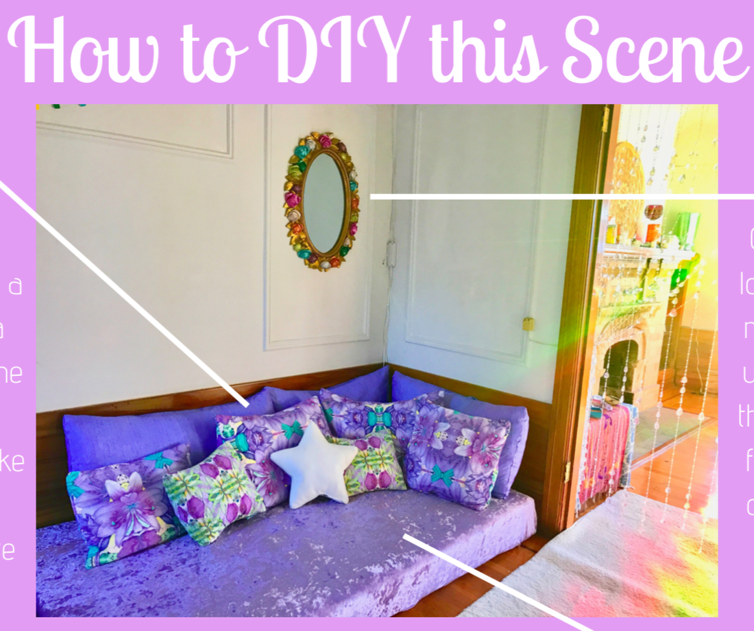 Screen Shot 2018-11-30 at 7.12.03 AM.png