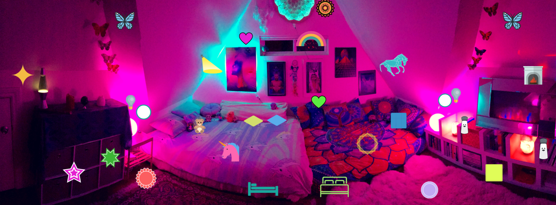 Screen Shot 2018-11-30 at 7.10.33 AM.png