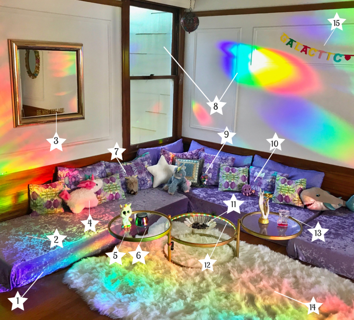 Screen Shot 2018-11-30 at 7.11.21 AM.png