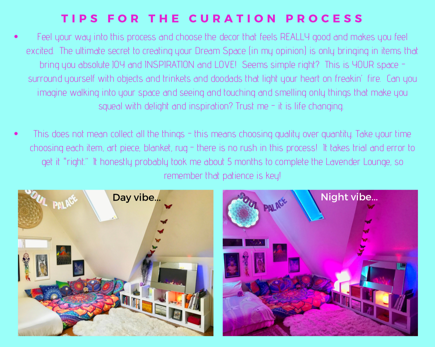 Screen Shot 2019-01-07 at 11.24.57 PM.png