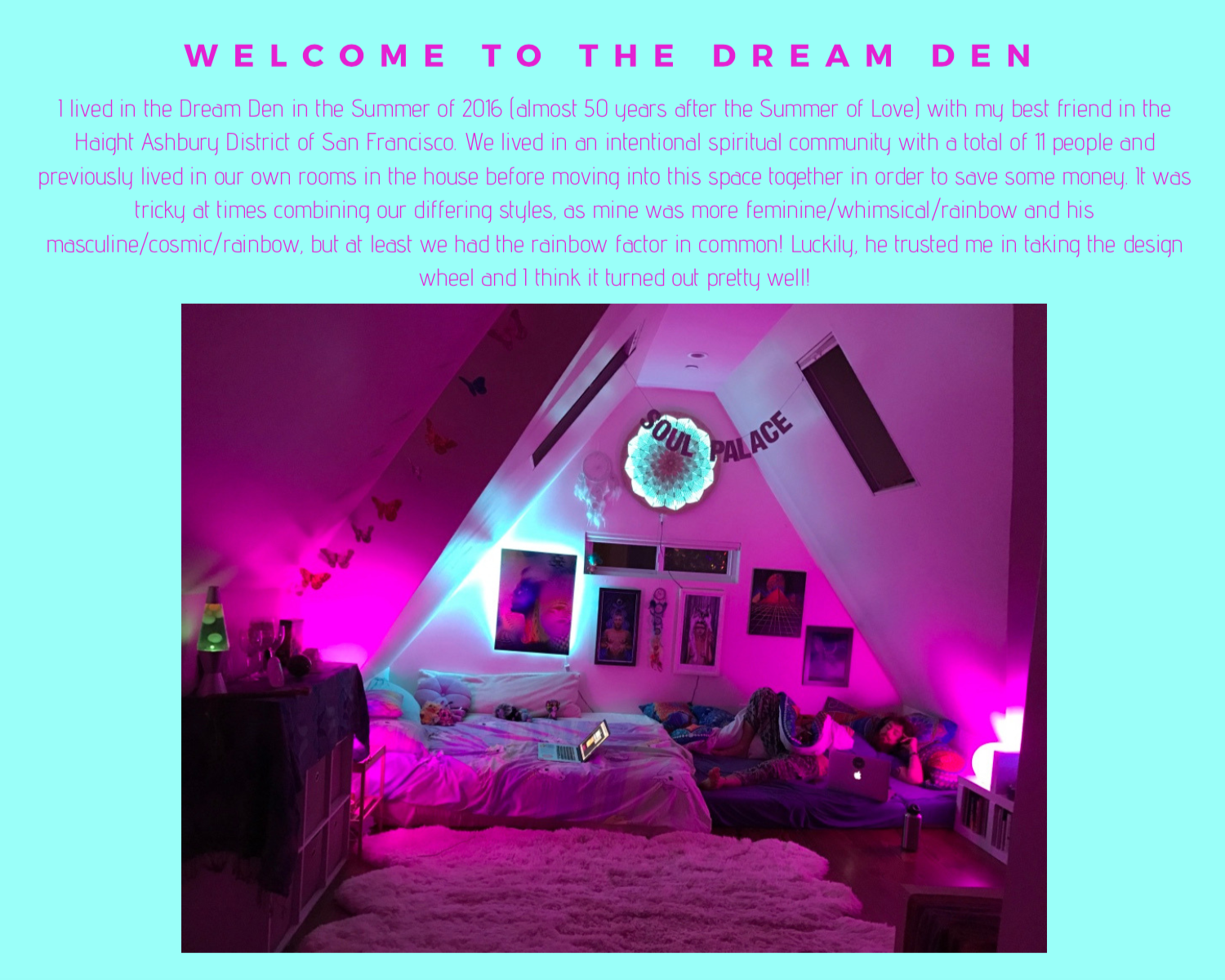 Screen Shot 2019-01-07 at 11.28.13 PM.png