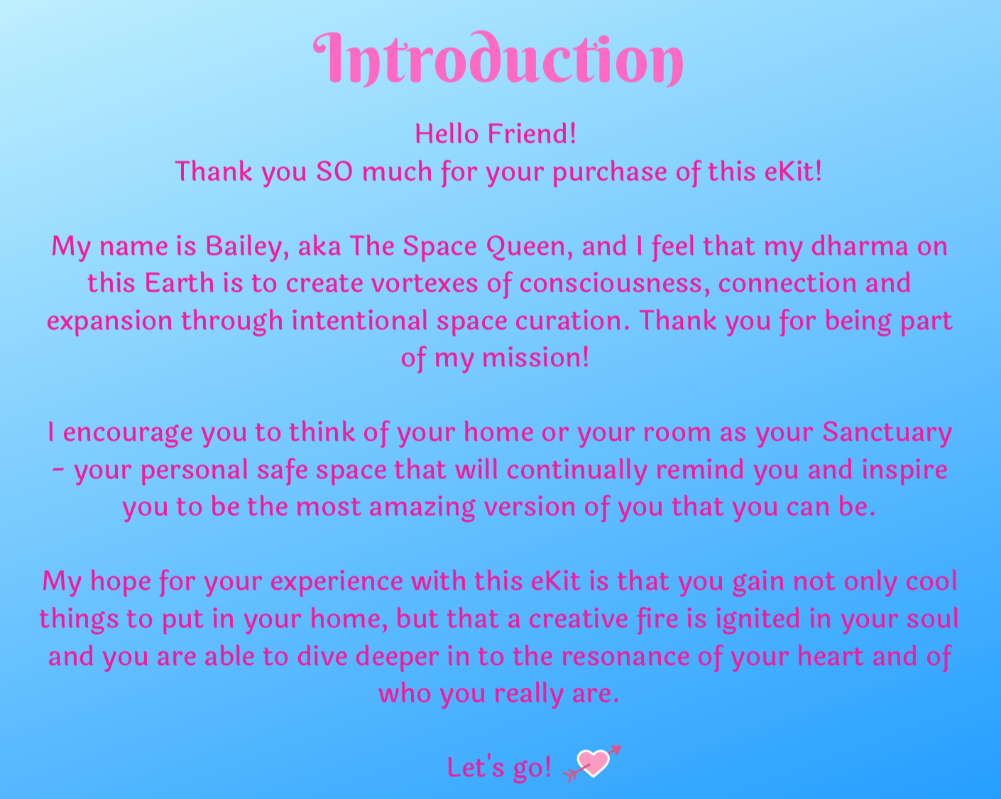 Screen Shot 2019-06-13 at 10.56.06 PM.png