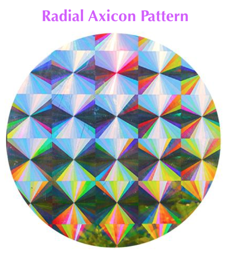 Screen Shot 2019-06-27 at 9.36.57 AM.png