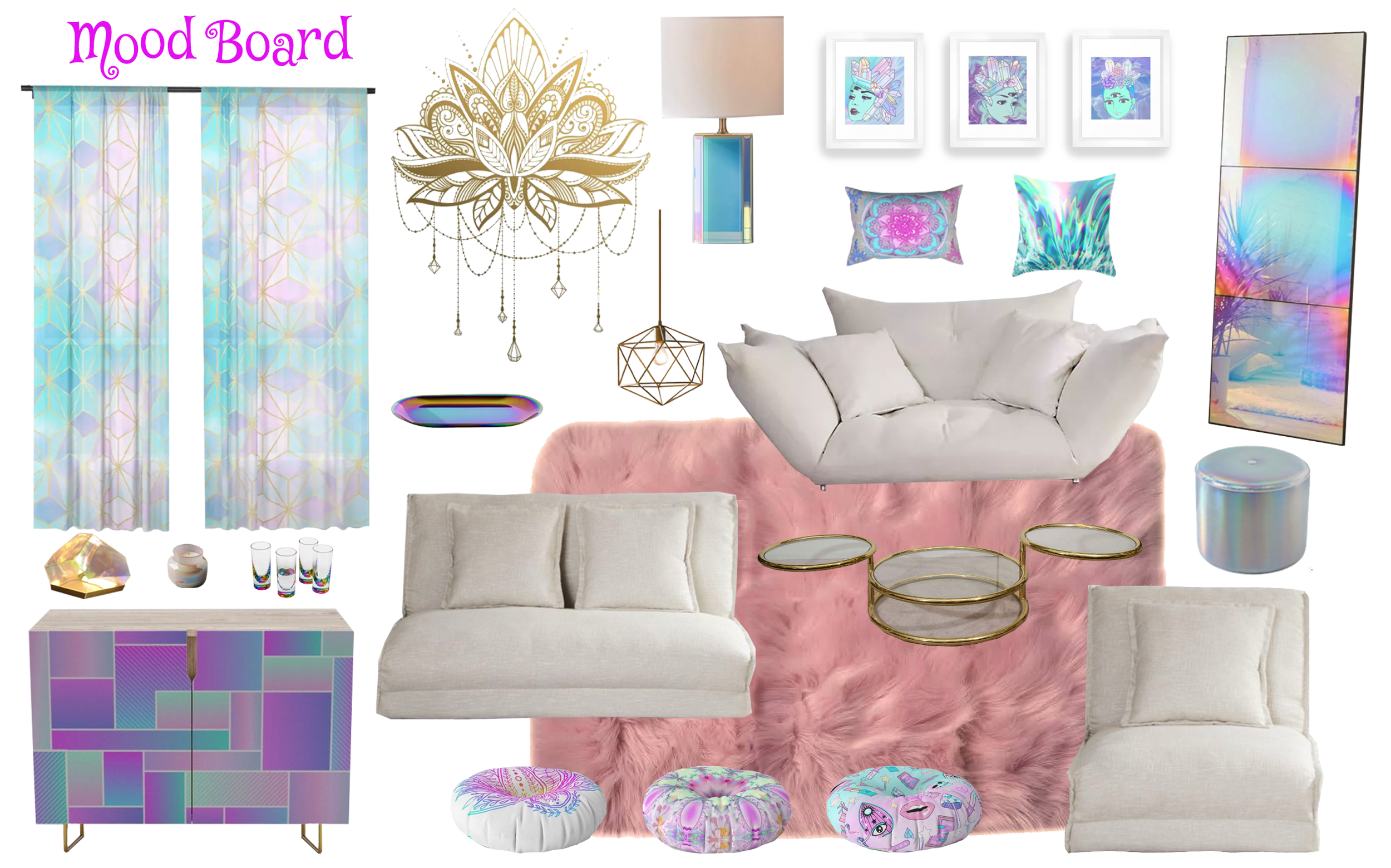whimsyloungemoodboard.png