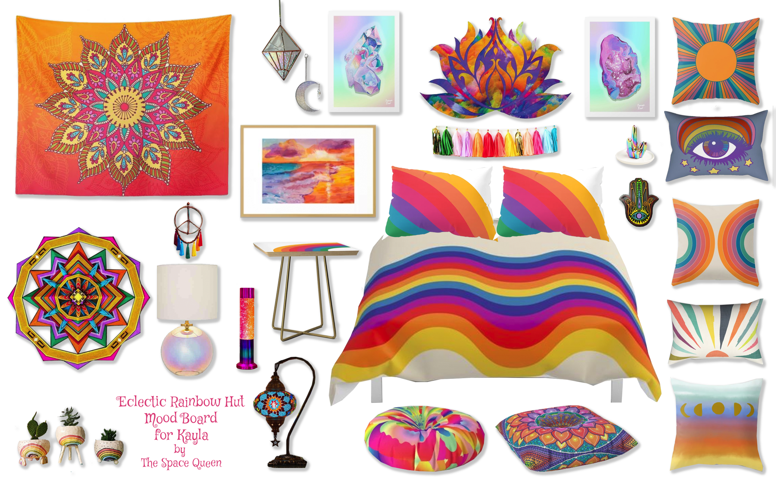 Kayla_EclecticRainbowHut.png