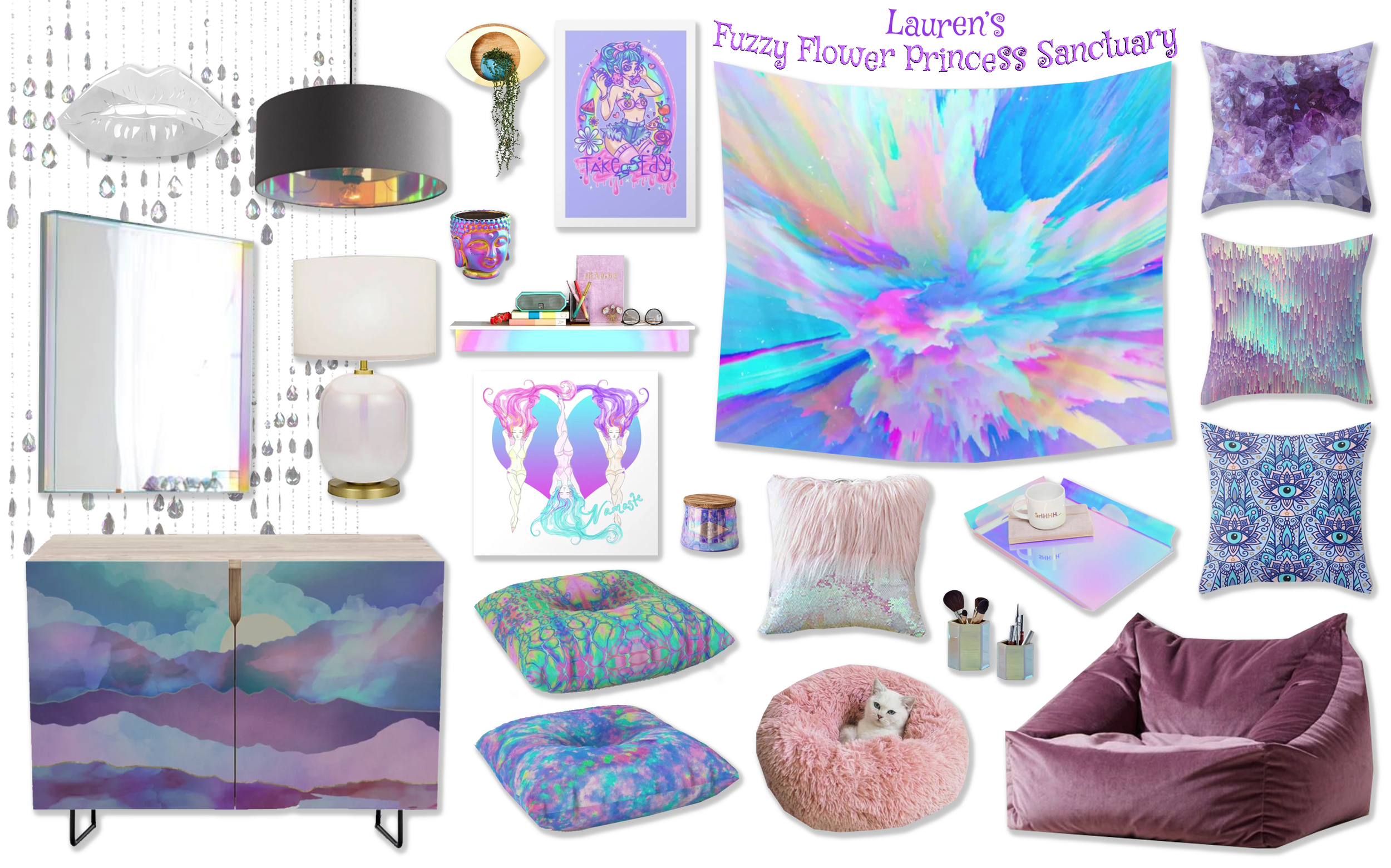 Lauren_FuzzyFlowerPrincessSanctuary.png