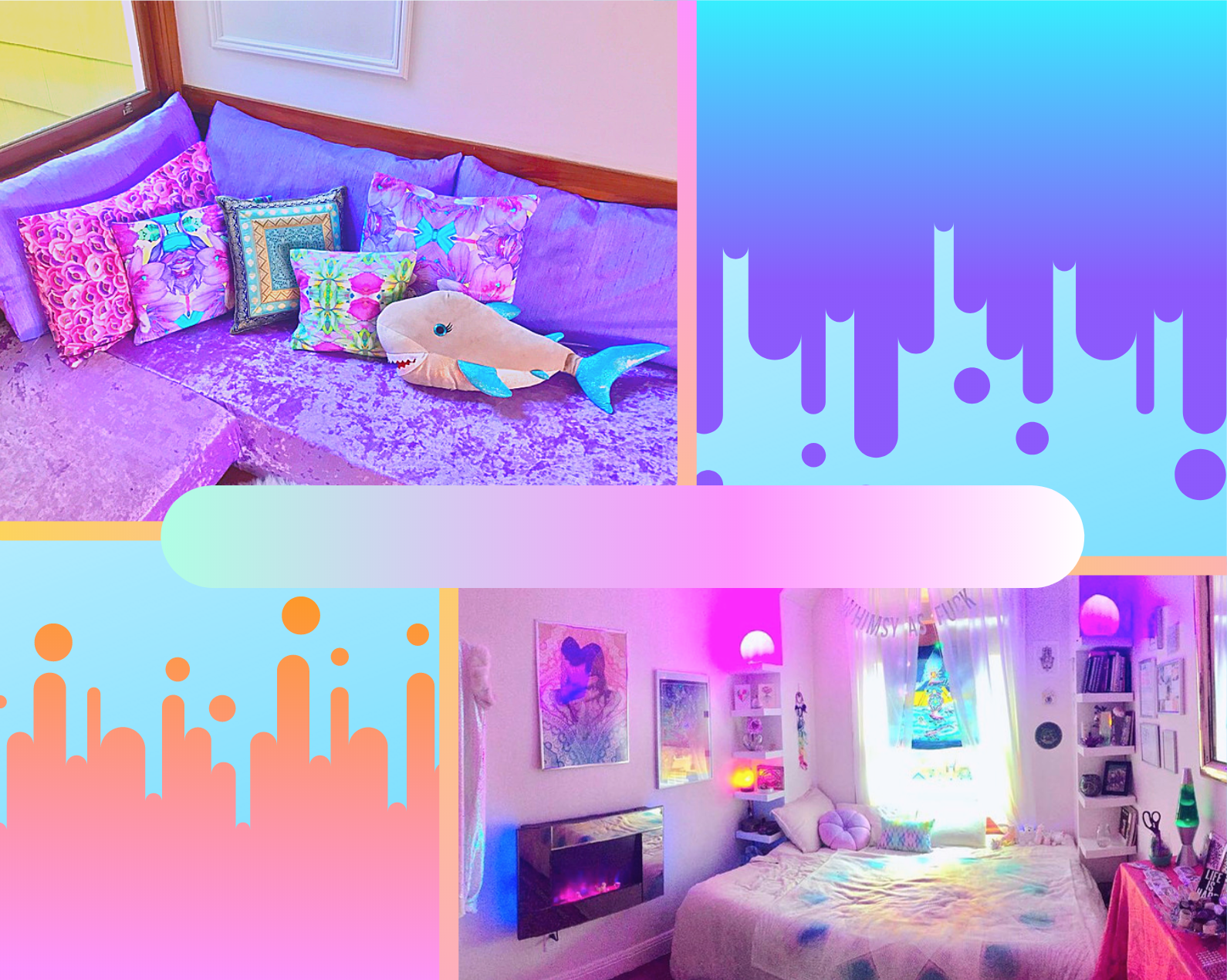 Screen Shot 2019-11-27 at 3.08.49 PM.png